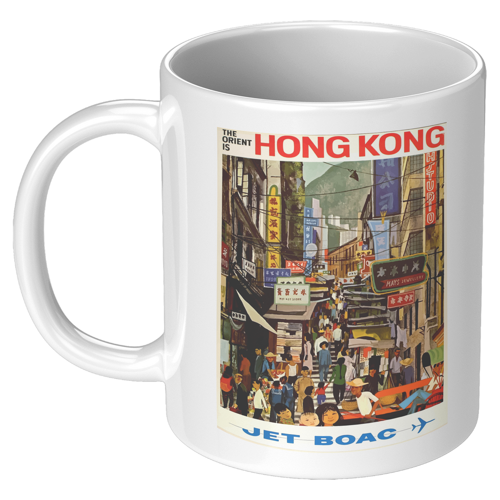 Vintage_Hong_Kong_Travel_Poster_11oz_Cof_11oz_White_LH_Mockup.png_16292004