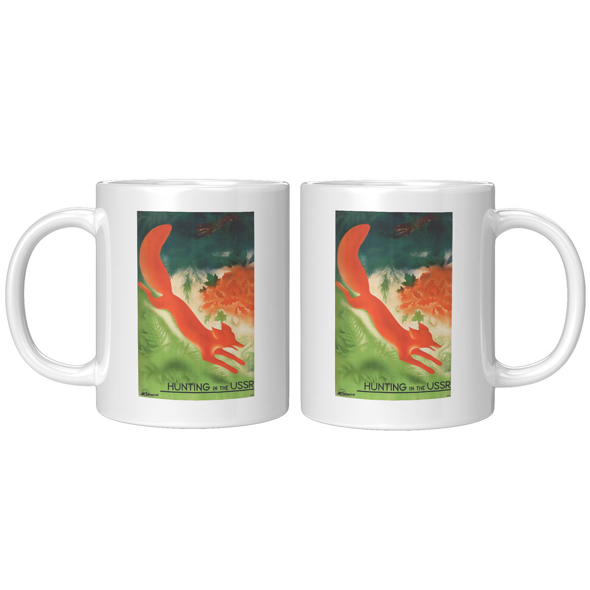 Vintage_Hunting_in_the_USSR_Travel_Poste_11oz_White_FrontBack_Mockup.png_16292362