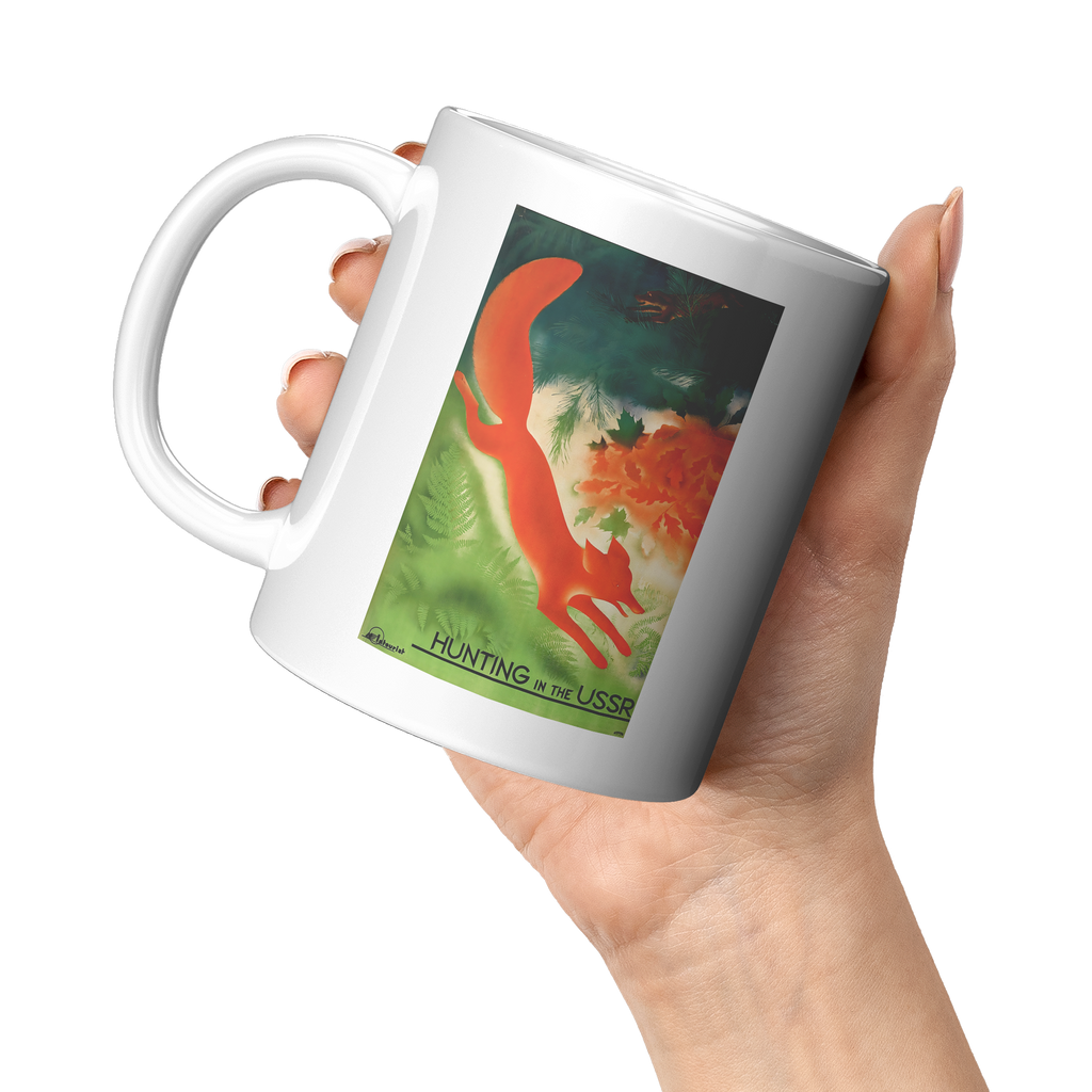 Vintage_Hunting_in_the_USSR_Travel_Poste_11oz_White_LH_Model_Mockup.png_16292364