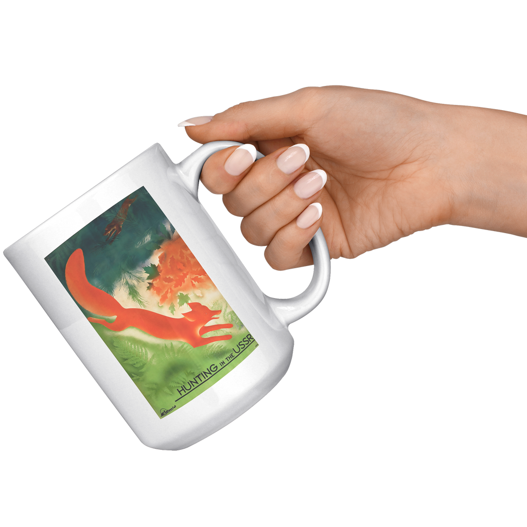 Vintage_Hunting_in_the_USSR_Travel_Poste_15oz_White_RH_Model_Mockup.png_16292371