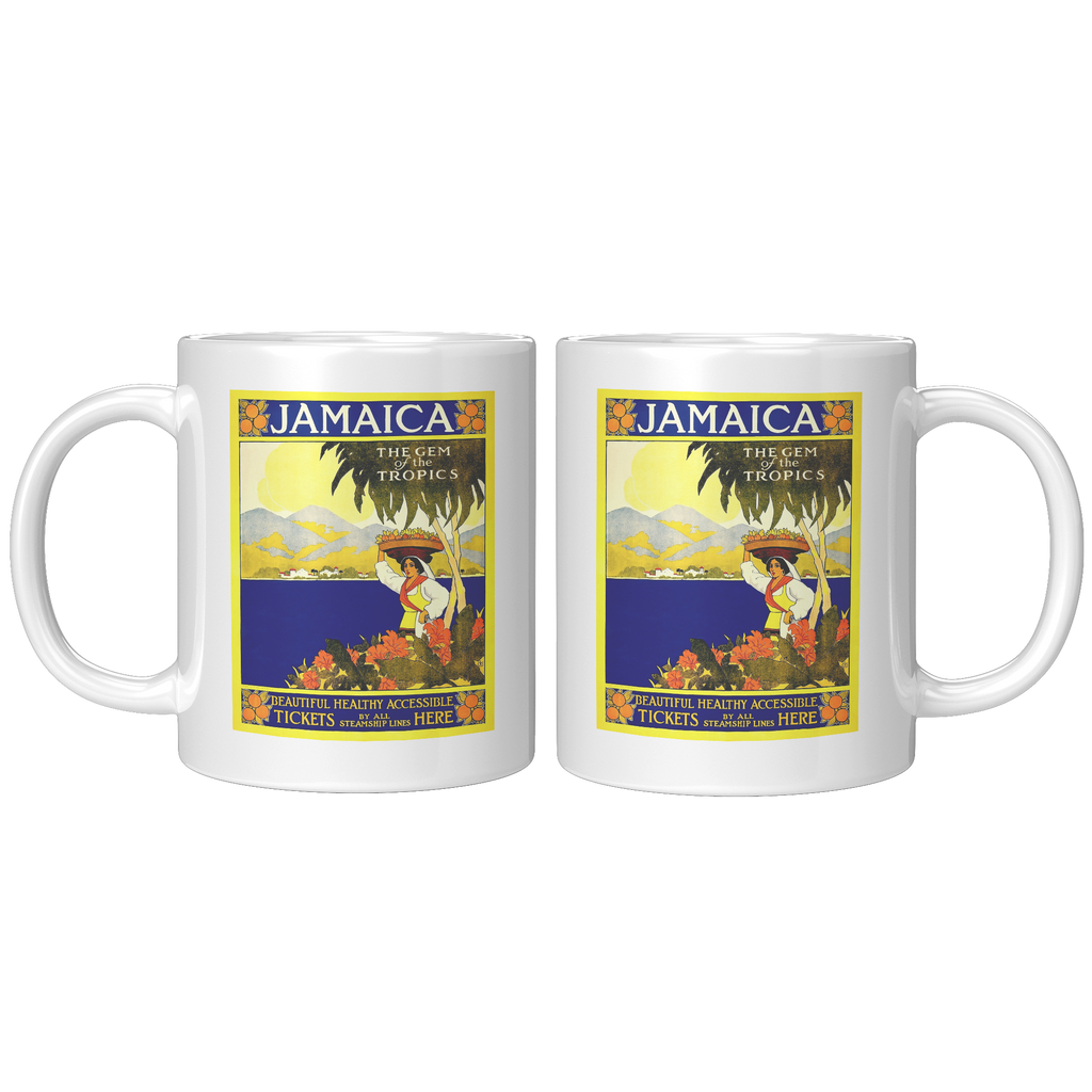 Vintage_Jamaica_Travel_Poster_11oz_Coffe_11oz_White_FrontBack_Mockup.png_16292739