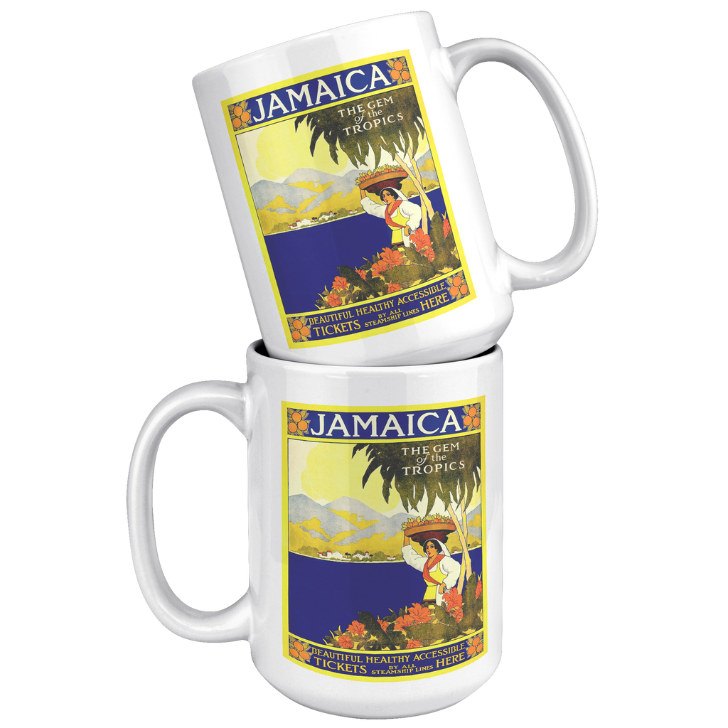 Vintage_Jamaica_Travel_Poster_15oz_Coffe_15oz_White_Stacked_Mockup.png_16292744