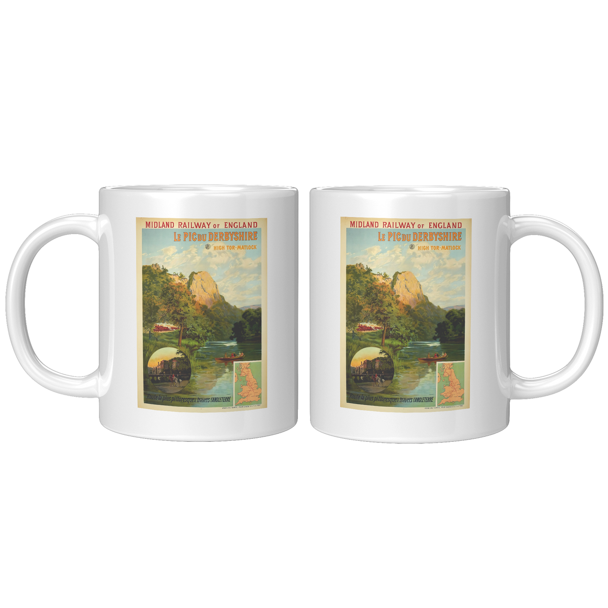 Vintage_Le_Pic_du_Derbyshire_Travel_Post_11oz_White_FrontBack_Mockup.png_16292981