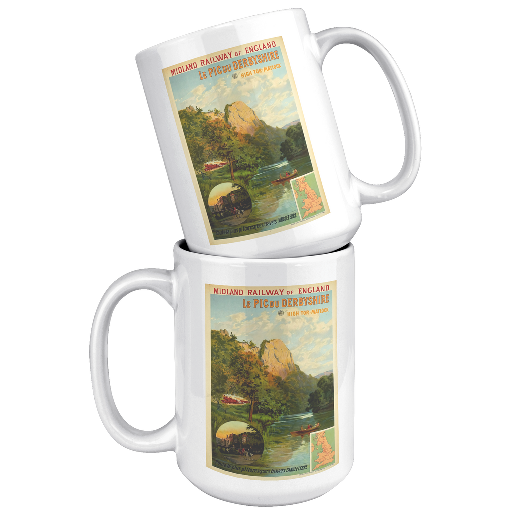 Vintage_Le_Pic_du_Derbyshire_Travel_Post_15oz_White_Stacked_Mockup.png_16292986