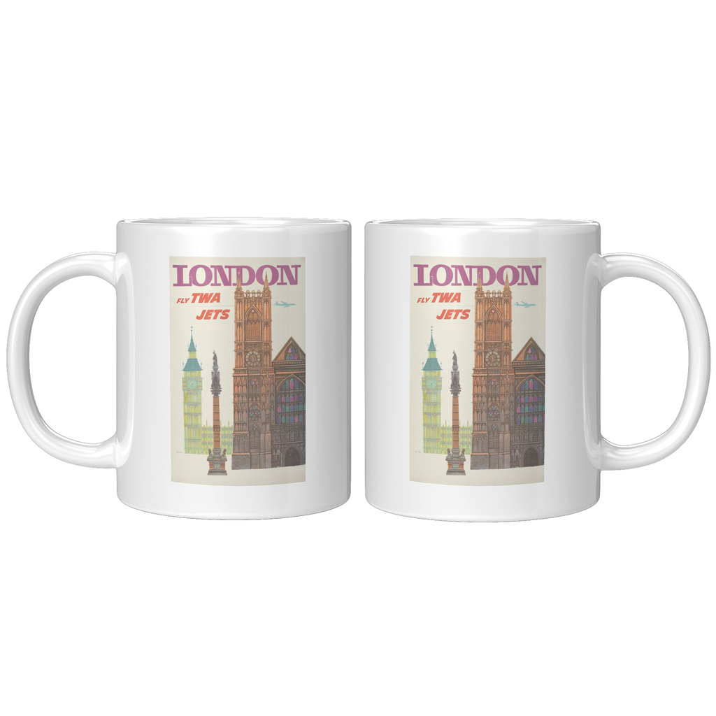 Vintage_London_Big_Ben_Travel_Poster_11o_11oz_White_FrontBack_Mockup.png_16293058