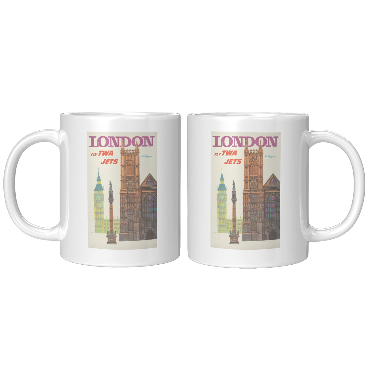 Vintage_London_Big_Ben_Travel_Poster_11o_11oz_White_FrontBack_Mockup.png_16293058