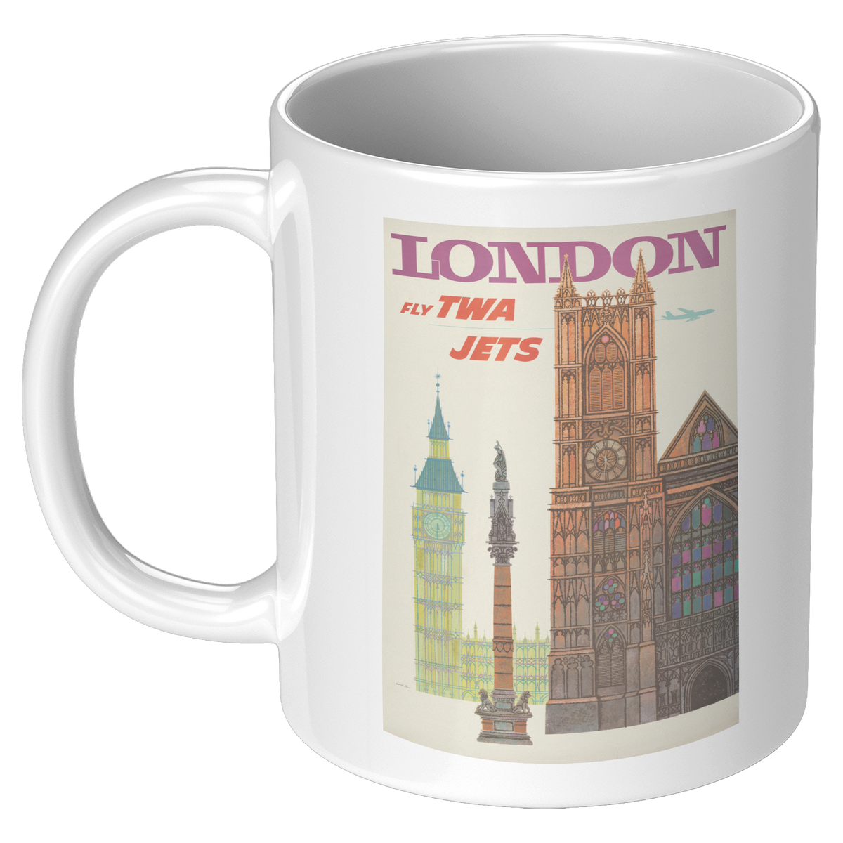 Vintage_London_Big_Ben_Travel_Poster_11o_11oz_White_LH_Mockup.png_16293059