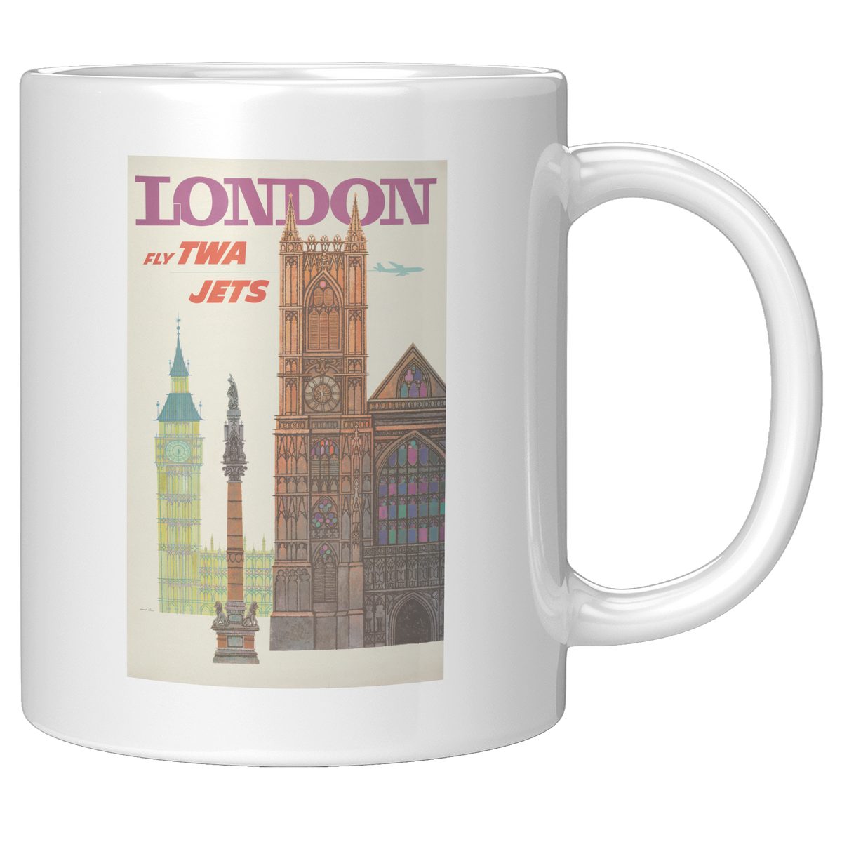 Vintage_London_Big_Ben_Travel_Poster_11o_11oz_White_RH_Mockup.png_16293061