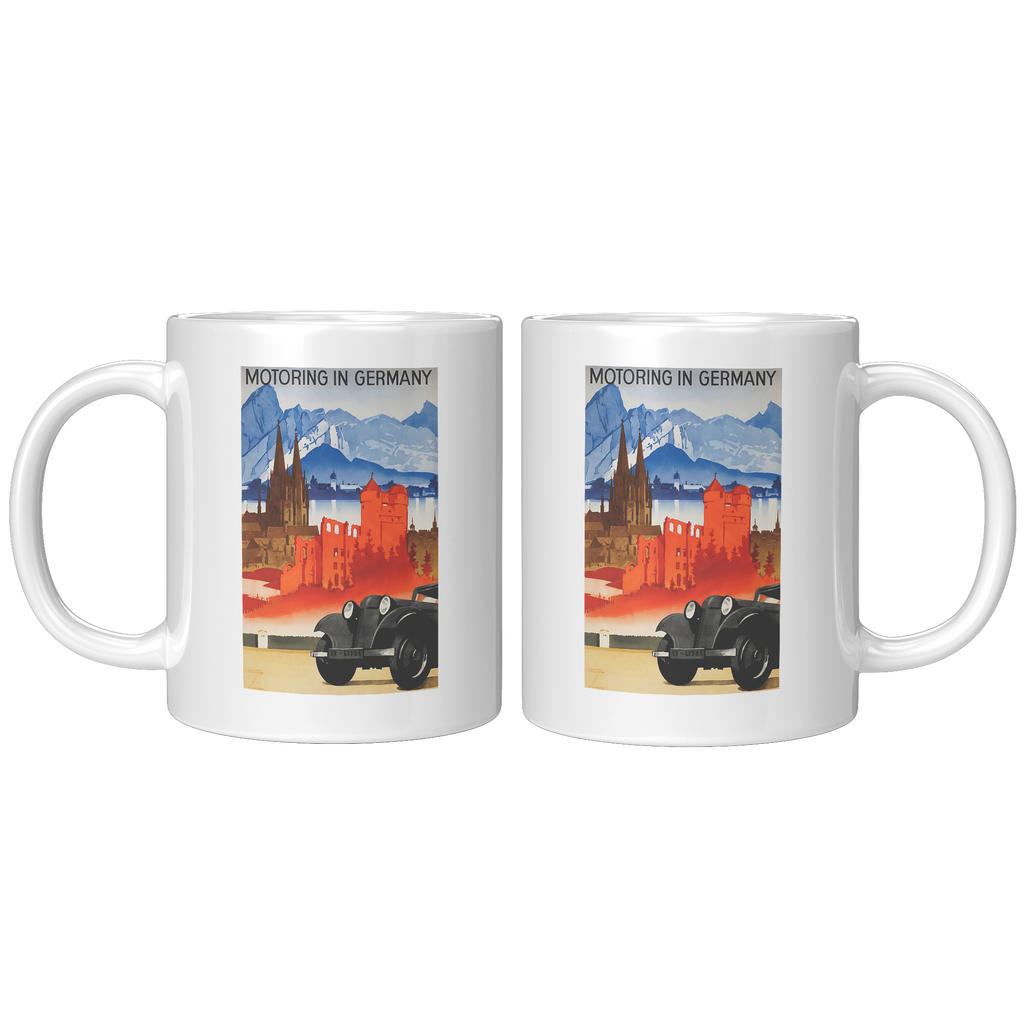 Vintage_Motoring_in_Germany_Classic_Car__11oz_White_FrontBack_Mockup.png_16293522