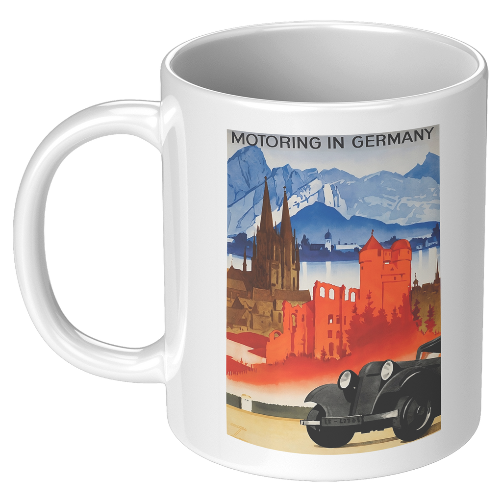 Vintage_Motoring_in_Germany_Classic_Car__11oz_White_LH_Mockup.png_16293523