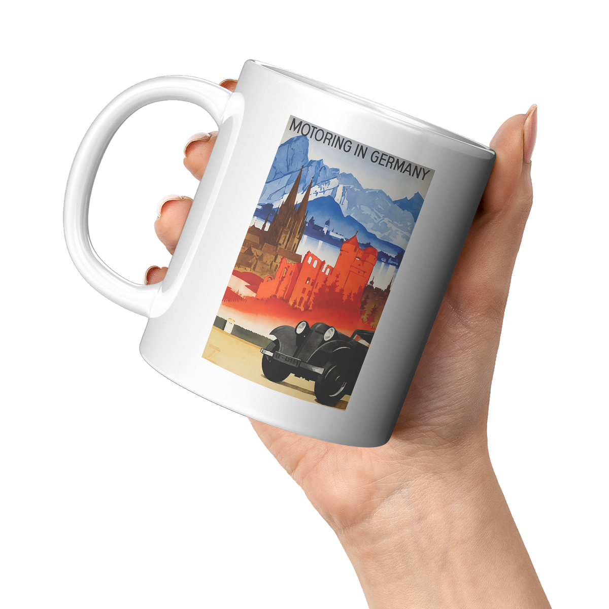 Vintage_Motoring_in_Germany_Classic_Car__11oz_White_LH_Model_Mockup.png_16293524