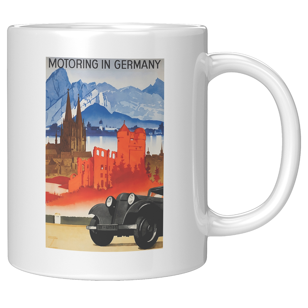 Vintage_Motoring_in_Germany_Classic_Car__11oz_White_RH_Mockup.png_16293525