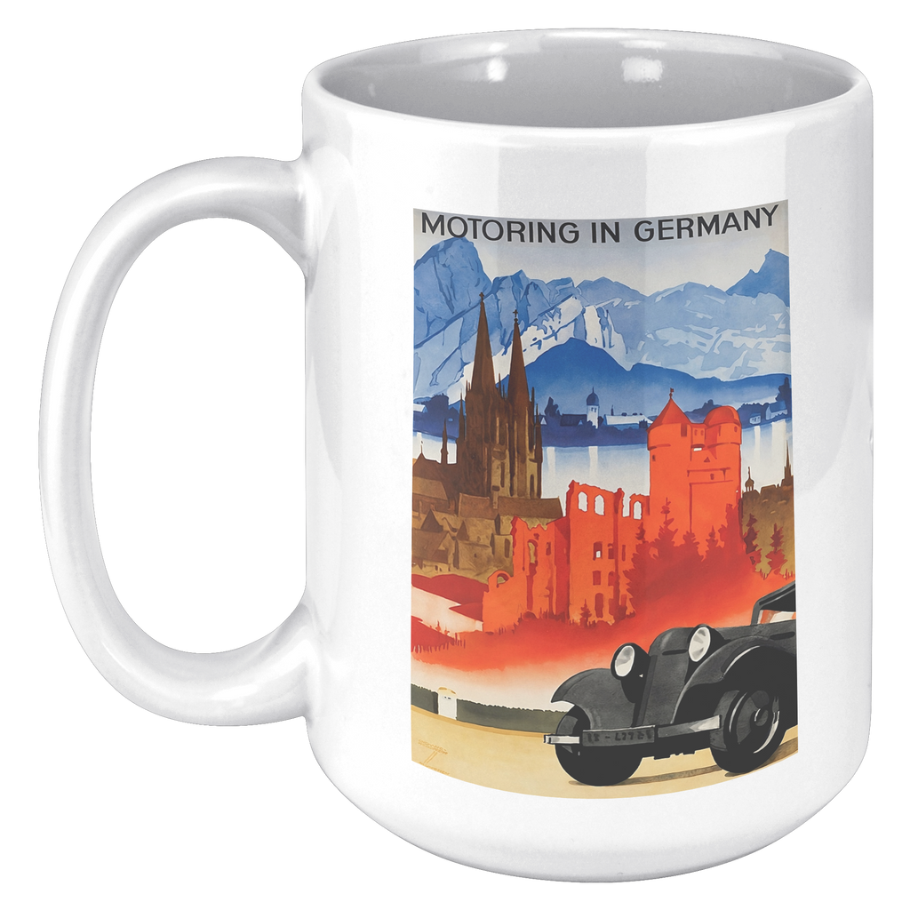 Vintage_Motoring_in_Germany_Classic_Car__15oz_White_LH_Mockup.png_16293530