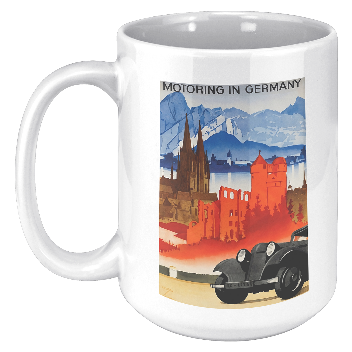 Vintage_Motoring_in_Germany_Classic_Car__15oz_White_LH_Mockup.png_16293530