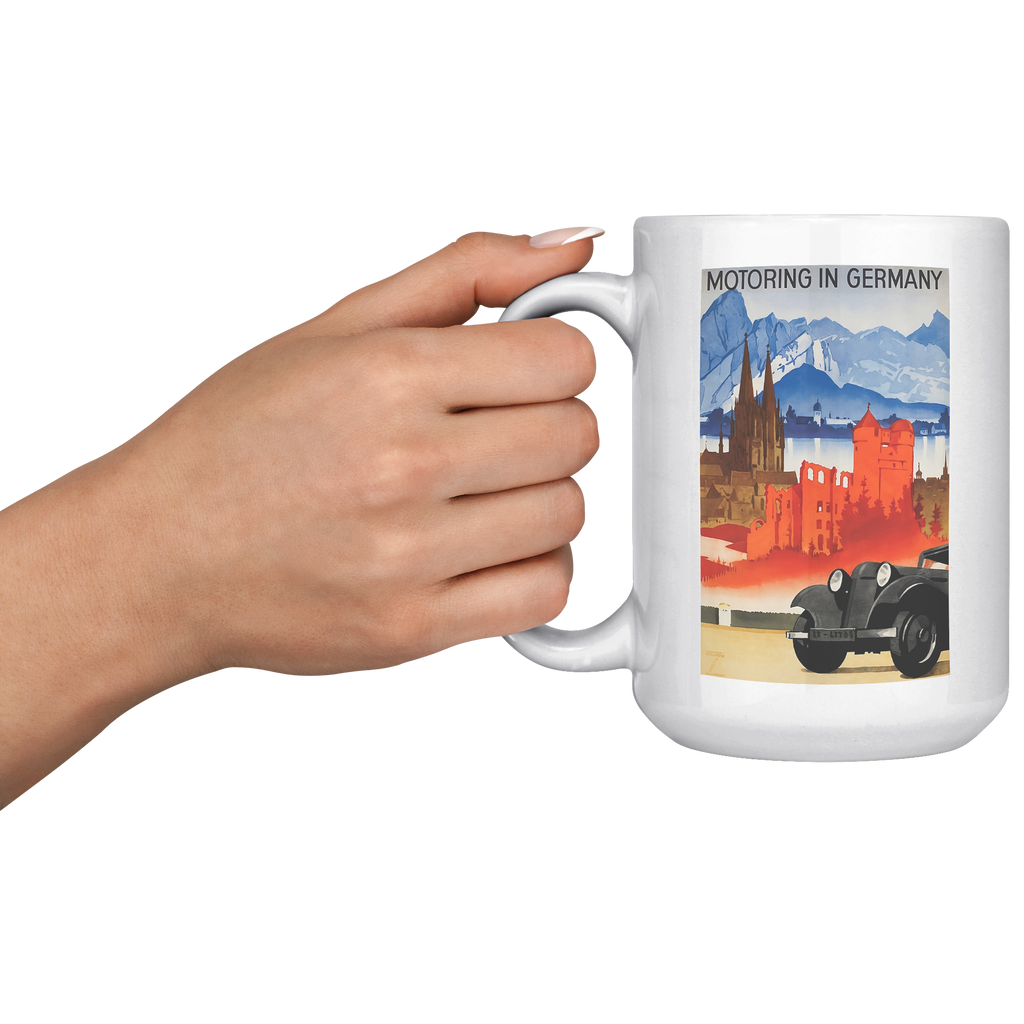 Vintage_Motoring_in_Germany_Classic_Car__15oz_White_LH_Model_Mockup.png_16293531