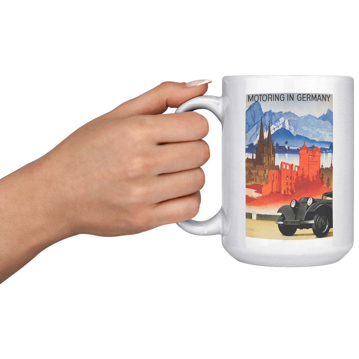 Vintage_Motoring_in_Germany_Classic_Car__15oz_White_LH_Model_Mockup.png_16293531