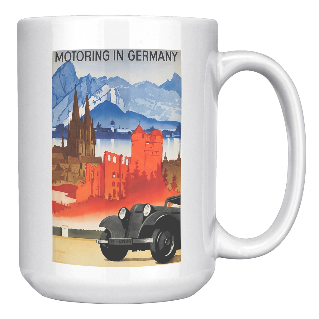 Vintage_Motoring_in_Germany_Classic_Car__15oz_White_RH_Mockup.png_16293532