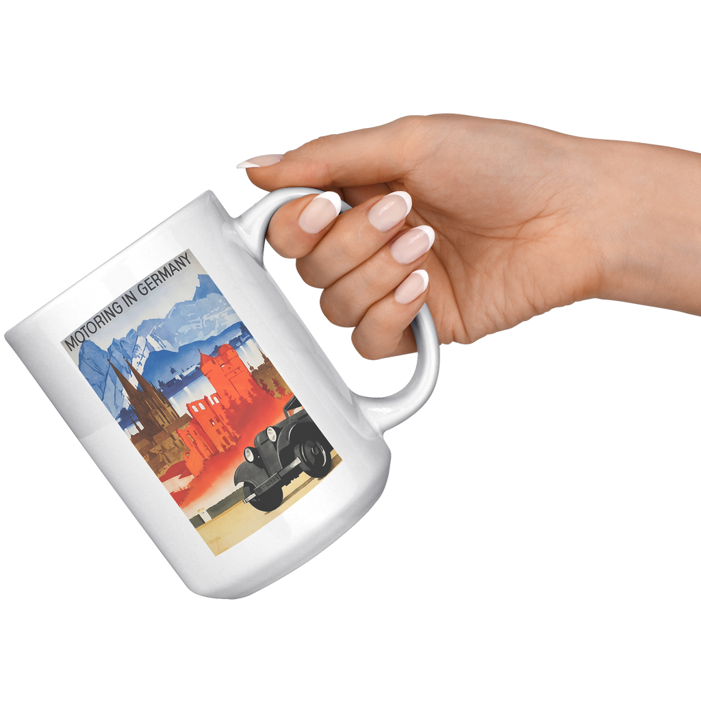 Vintage_Motoring_in_Germany_Classic_Car__15oz_White_RH_Model_Mockup.png_16293533