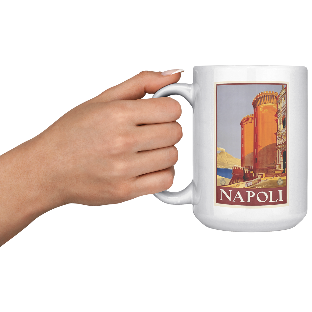 Vintage_Napoli_Castel_Nuovo_Italy_Travel_15oz_White_LH_Model_Mockup.png_16293555