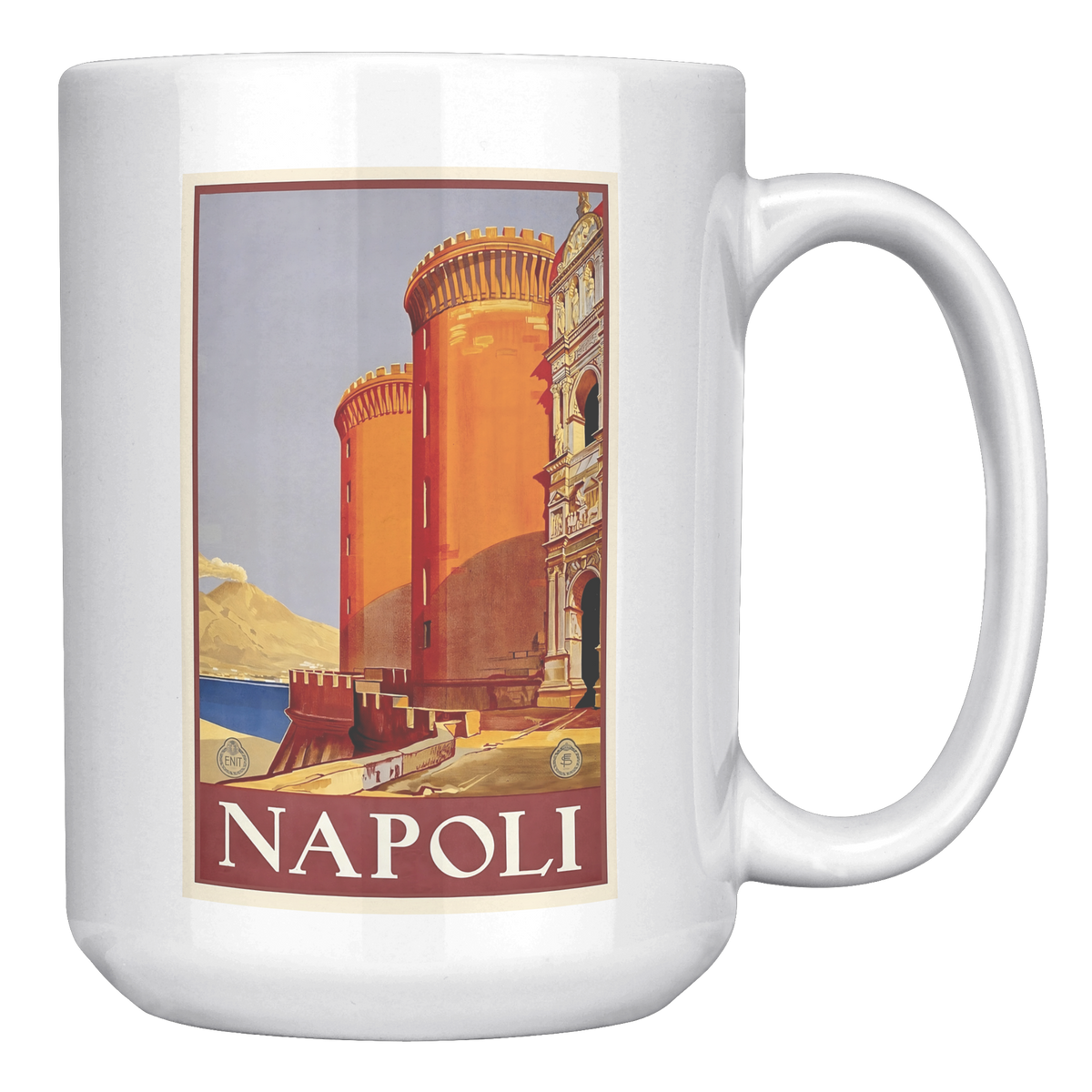 Vintage_Napoli_Castel_Nuovo_Italy_Travel_15oz_White_RH_Mockup.png_16293556