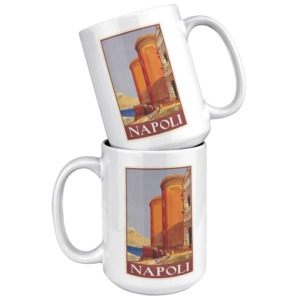 Vintage_Napoli_Castel_Nuovo_Italy_Travel_15oz_White_Stacked_Mockup.png_16293553