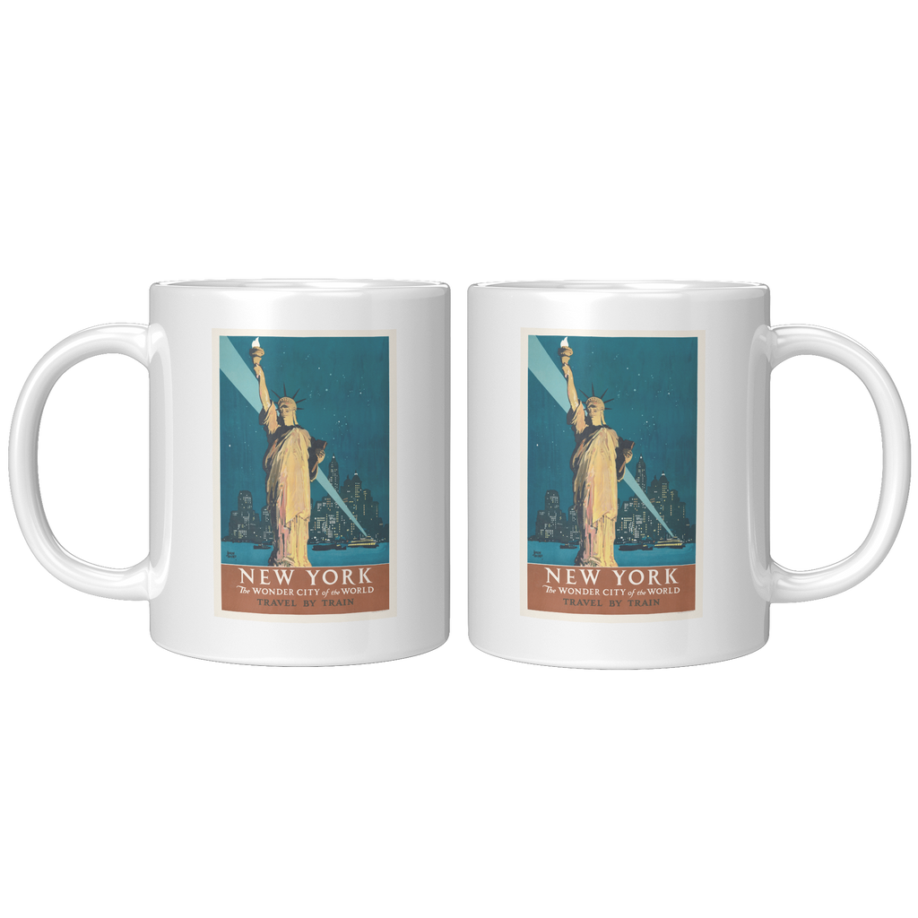 Vintage_New_York_Wonder_City_Travel_by_T_11oz_White_FrontBack_Mockup.png_16294967