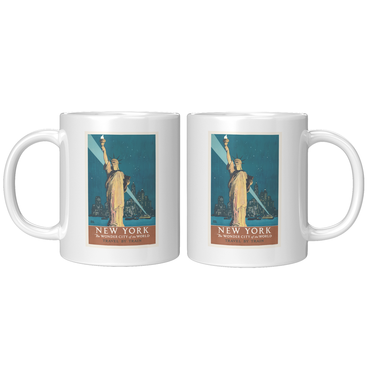 Vintage_New_York_Wonder_City_Travel_by_T_11oz_White_FrontBack_Mockup.png_16294967