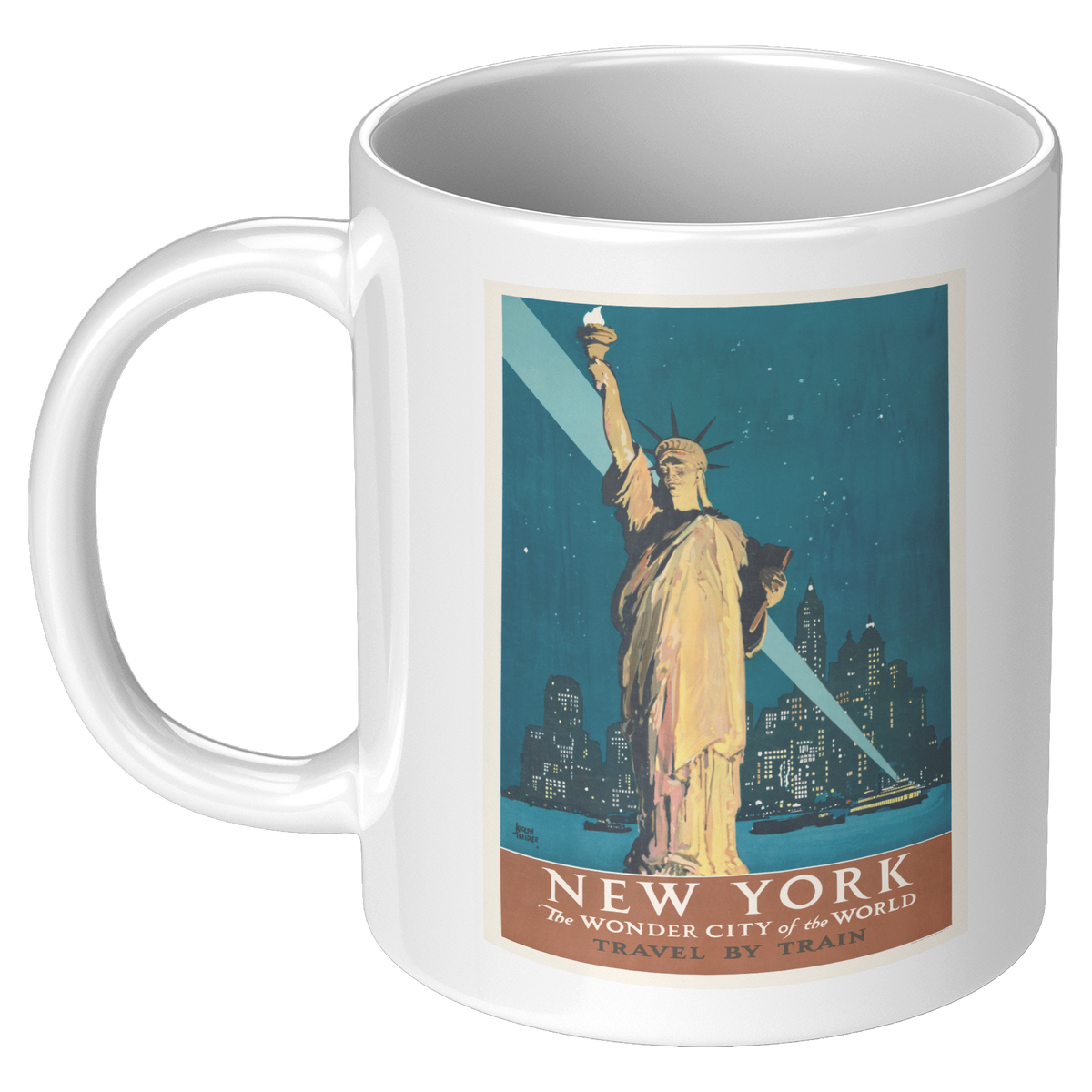 Vintage_New_York_Wonder_City_Travel_by_T_11oz_White_LH_Mockup.png_16294968