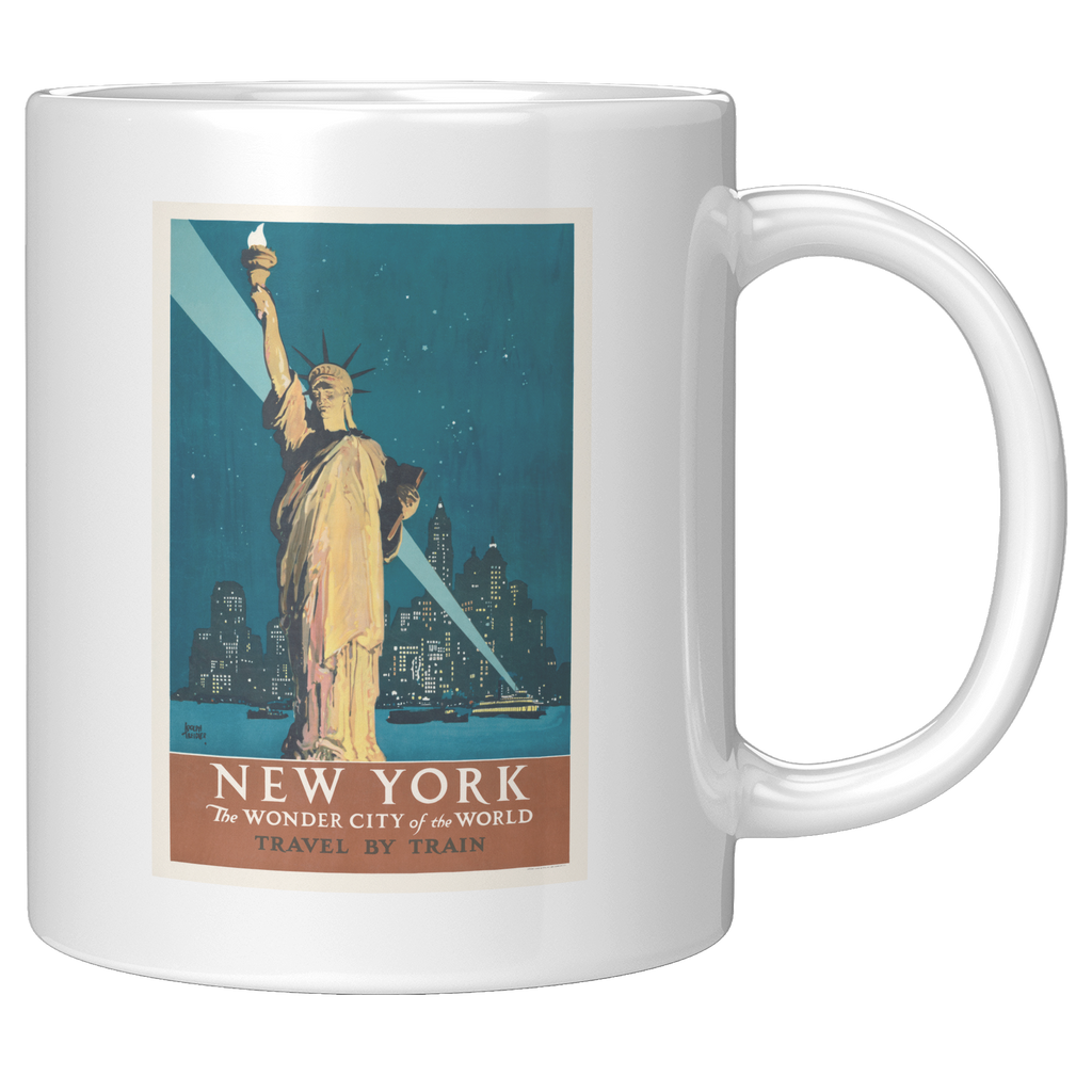 Vintage_New_York_Wonder_City_Travel_by_T_11oz_White_RH_Mockup.png_16294970