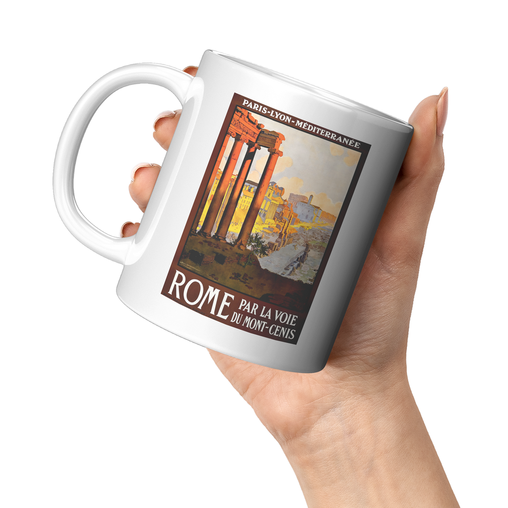 Vintage_PLM_Rome_par_la_Voie_du_Mont_Cen_11oz_White_LH_Model_Mockup.png_16298742