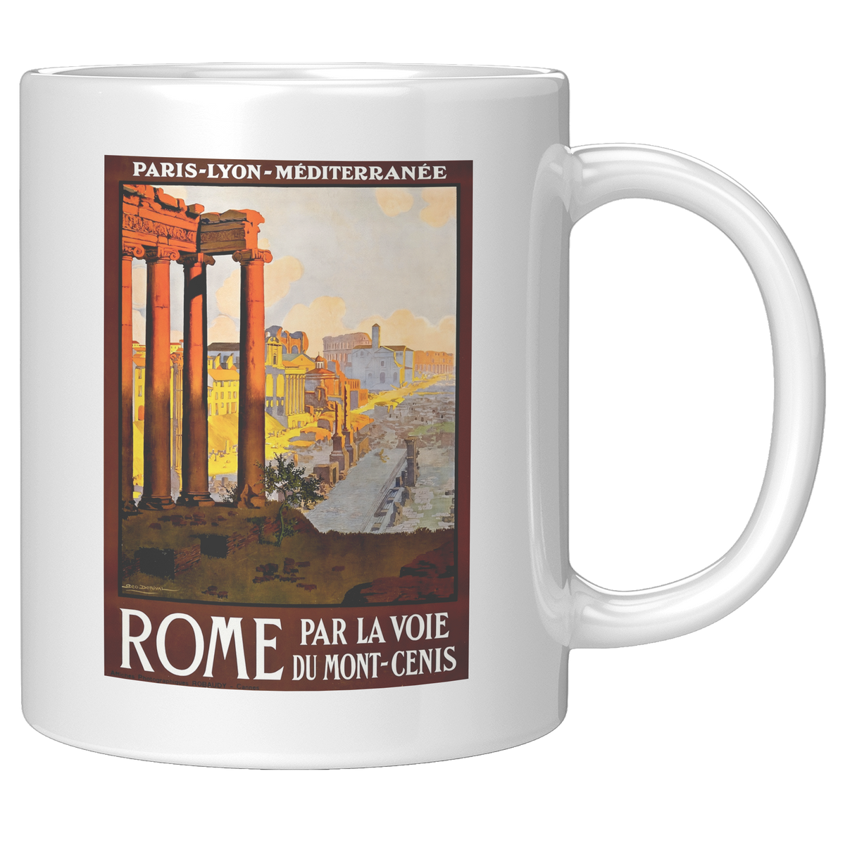Vintage_PLM_Rome_par_la_Voie_du_Mont_Cen_11oz_White_RH_Mockup.png_16298743