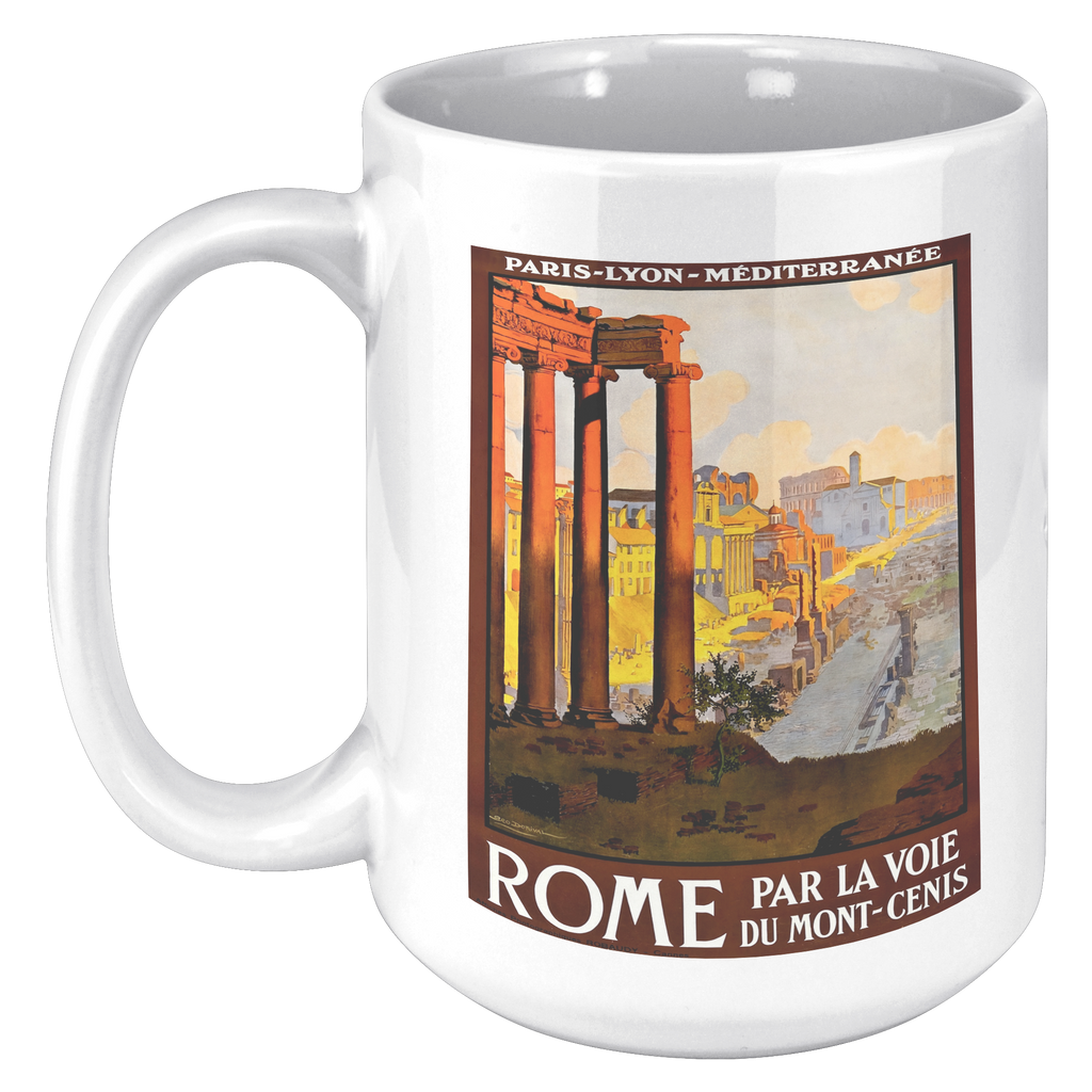 Vintage_PLM_Rome_par_la_Voie_du_Mont_Cen_15oz_White_LH_Mockup.png_16298746