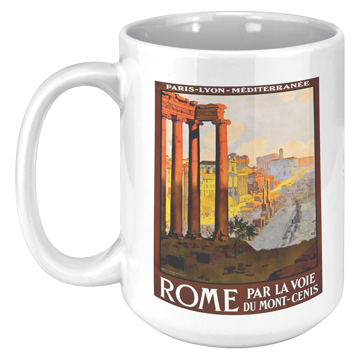 Vintage_PLM_Rome_par_la_Voie_du_Mont_Cen_15oz_White_LH_Mockup.png_16298746