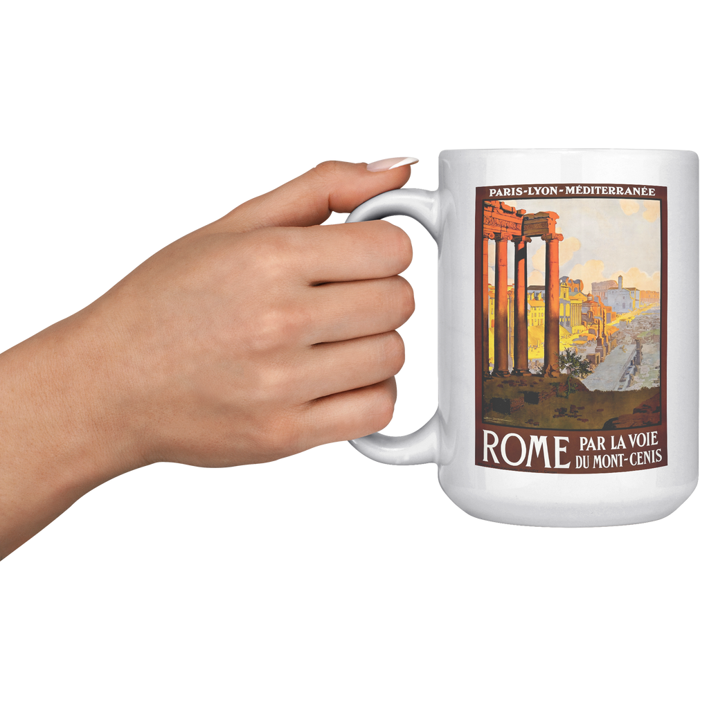 Vintage_PLM_Rome_par_la_Voie_du_Mont_Cen_15oz_White_LH_Model_Mockup.png_16298747
