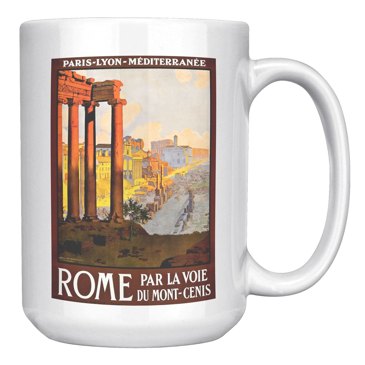 Vintage_PLM_Rome_par_la_Voie_du_Mont_Cen_15oz_White_RH_Mockup.png_16298748