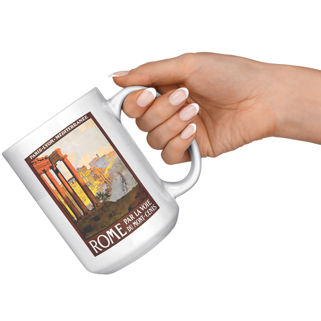Vintage_PLM_Rome_par_la_Voie_du_Mont_Cen_15oz_White_RH_Model_Mockup.png_16298749