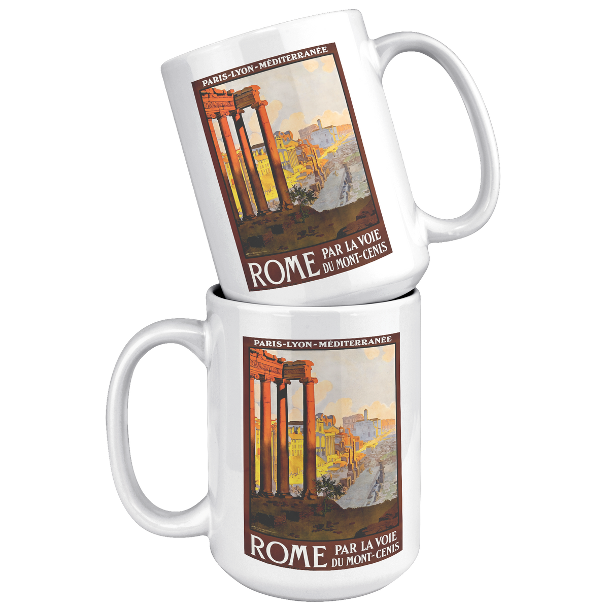 Vintage_PLM_Rome_par_la_Voie_du_Mont_Cen_15oz_White_Stacked_Mockup.png_16298745