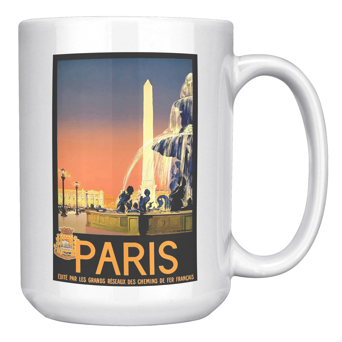 Vintage_Paris_Eiffel_Tower_Sunset_Travel_15oz_White_RH_Mockup.png_16297796