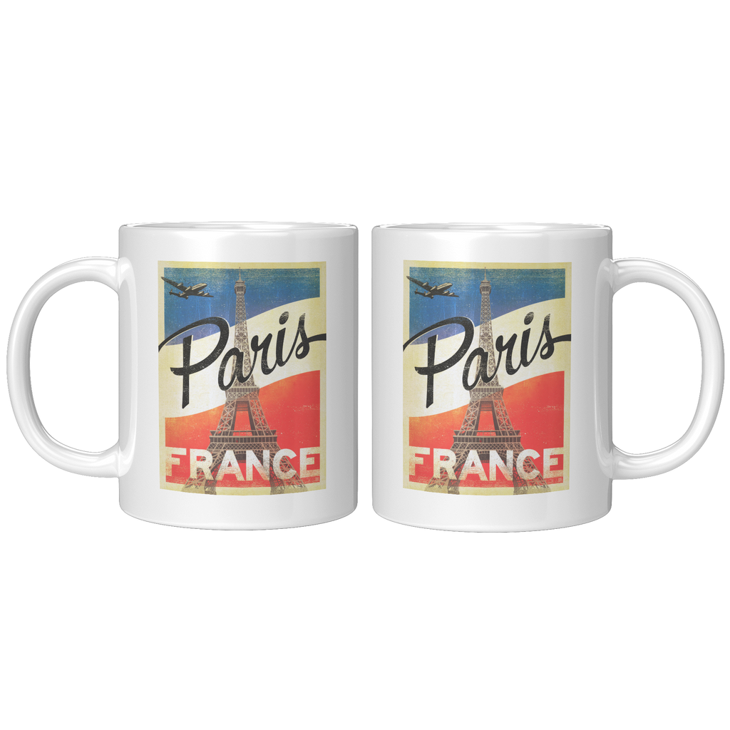 Vintage_Paris_France_Eiffel_Tower_Airpla_11oz_White_FrontBack_Mockup.png_16295354