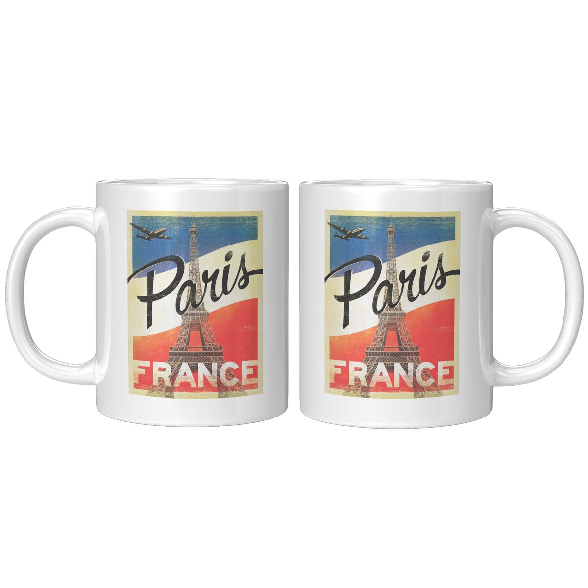 Vintage_Paris_France_Eiffel_Tower_Airpla_11oz_White_FrontBack_Mockup.png_16295354