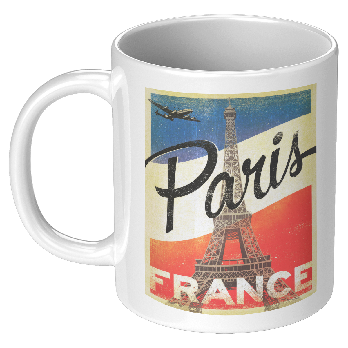 Vintage_Paris_France_Eiffel_Tower_Airpla_11oz_White_LH_Mockup.png_16295355