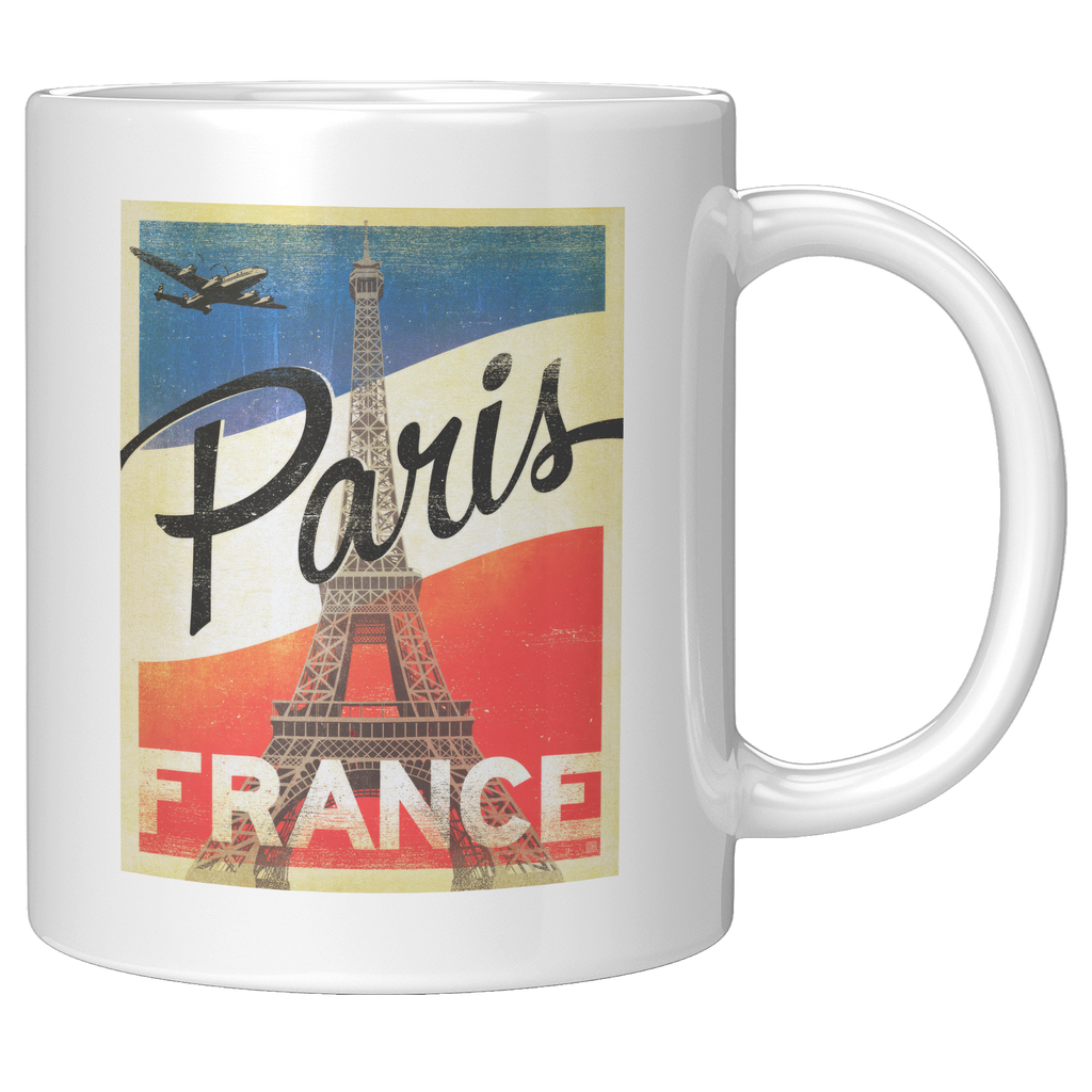 Vintage_Paris_France_Eiffel_Tower_Airpla_11oz_White_RH_Mockup.png_16295357