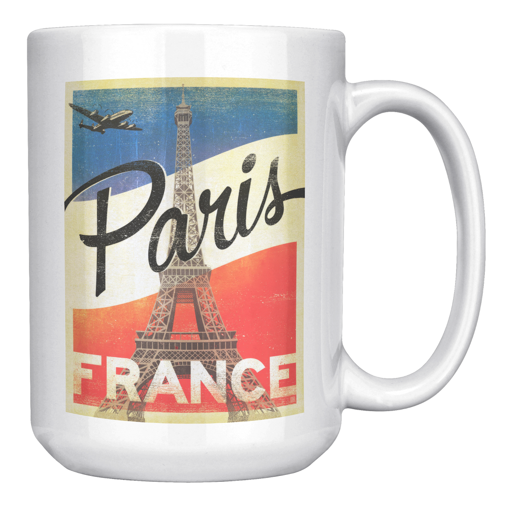 Vintage_Paris_France_Eiffel_Tower_Airpla_15oz_White_RH_Mockup.png_16295365