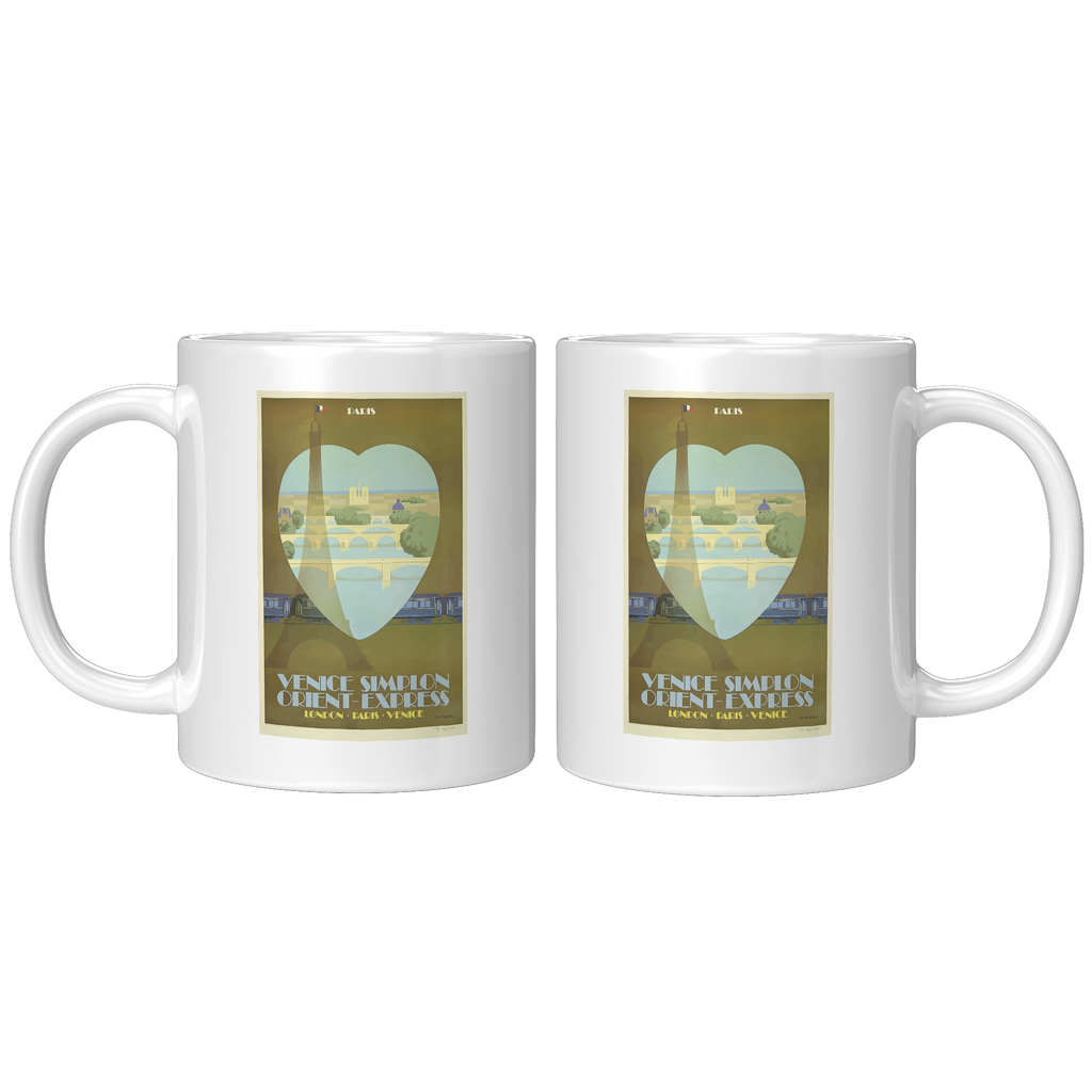 Vintage_Paris_Orient_Express_Travel_Post_11oz_White_FrontBack_Mockup.png_16297803