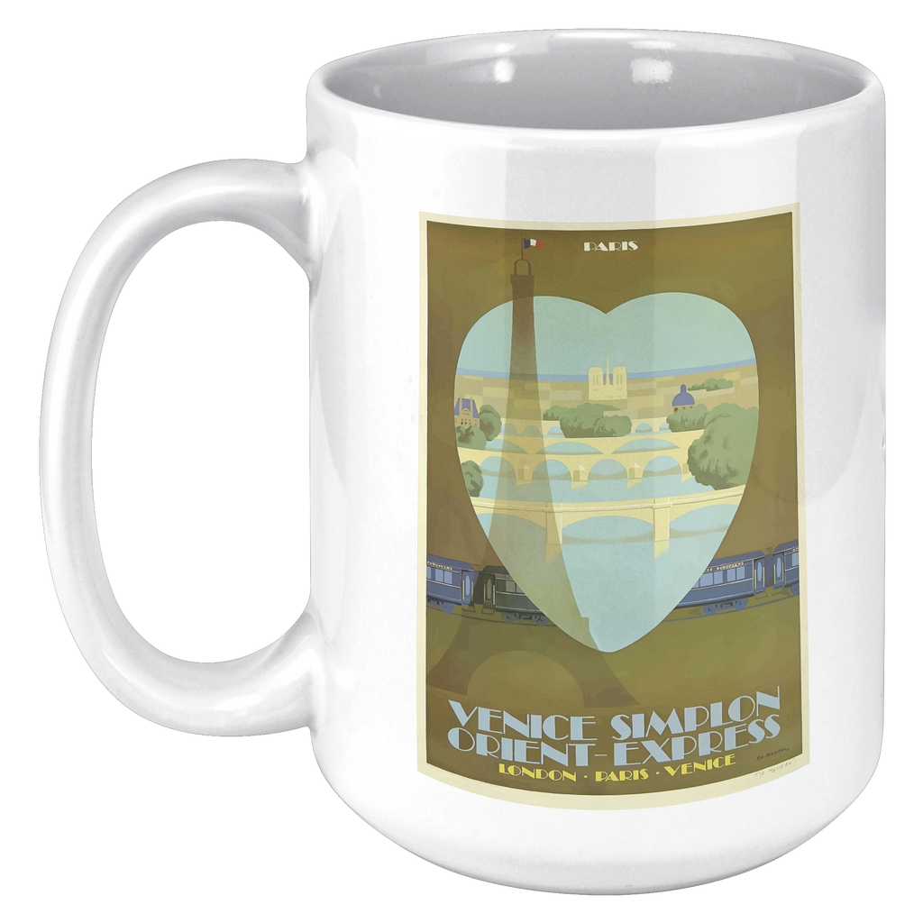 Vintage_Paris_Orient_Express_Travel_Post_15oz_White_LH_Mockup.png_16297809