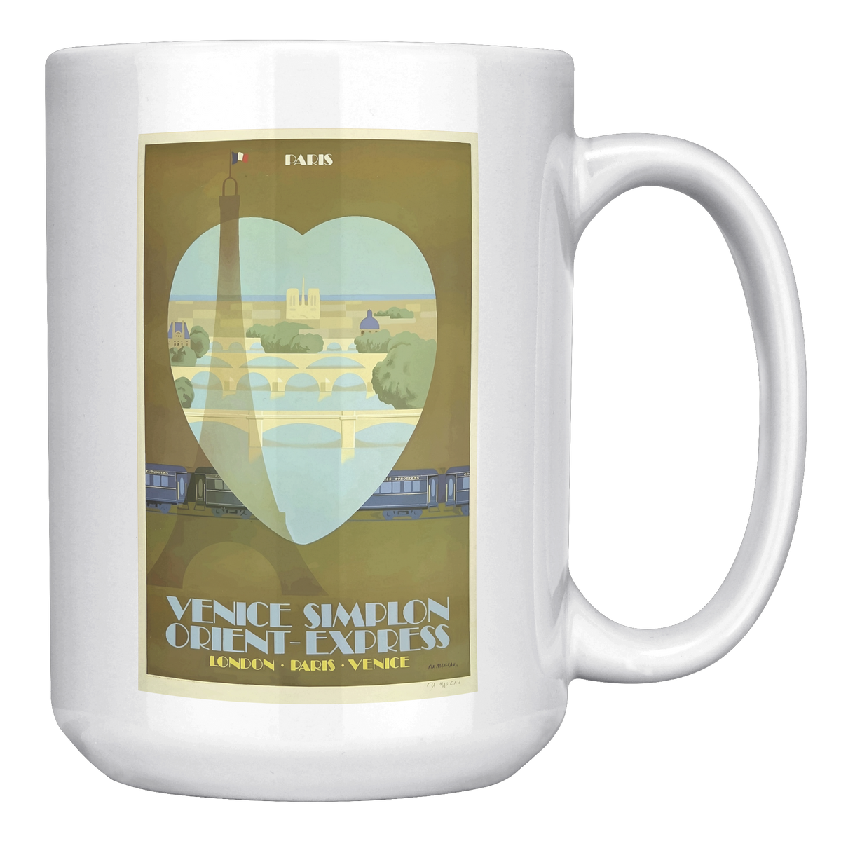 Vintage_Paris_Orient_Express_Travel_Post_15oz_White_RH_Mockup.png_16297811