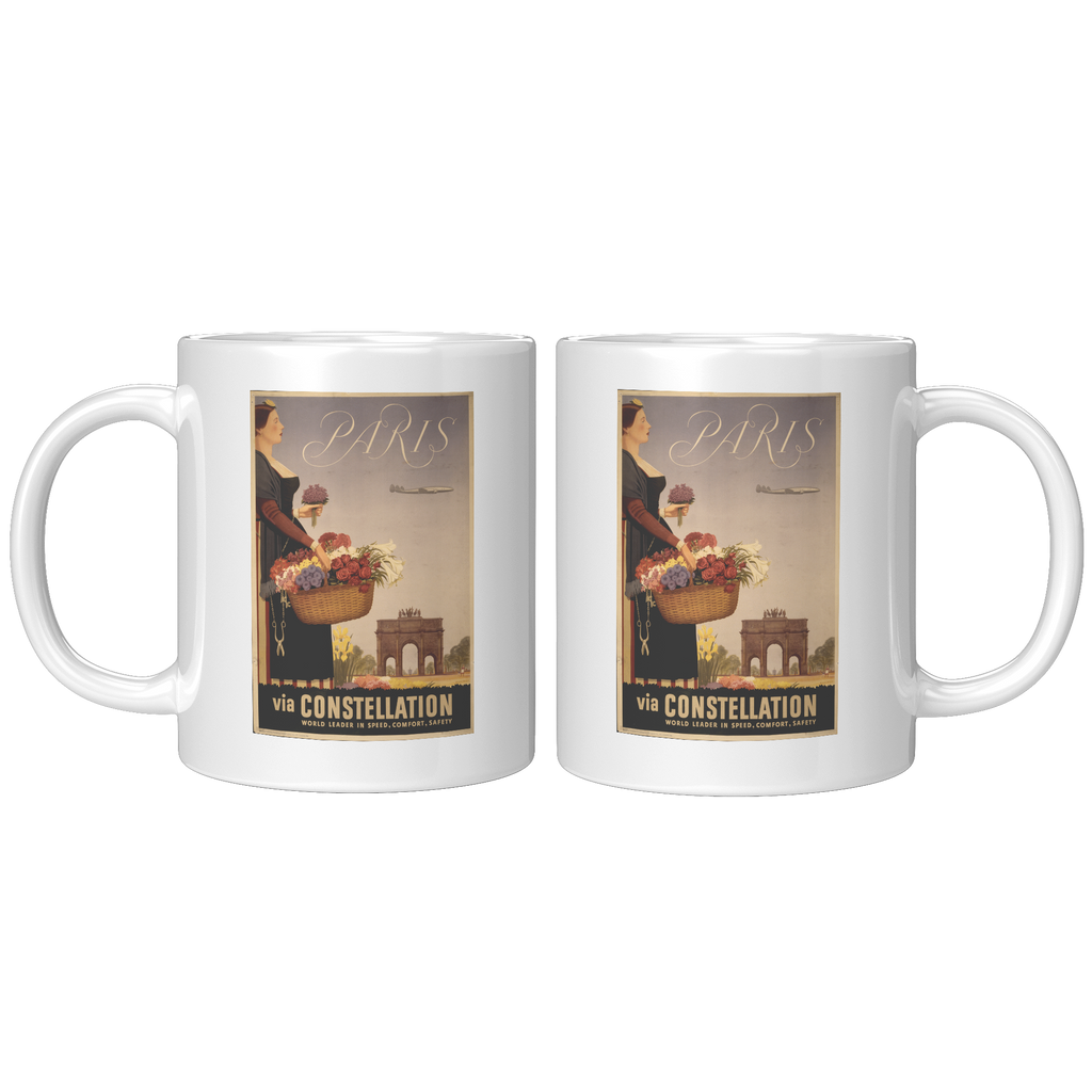 Vintage_Paris_via_Constellation_Flower_S_11oz_White_FrontBack_Mockup.png_16295341