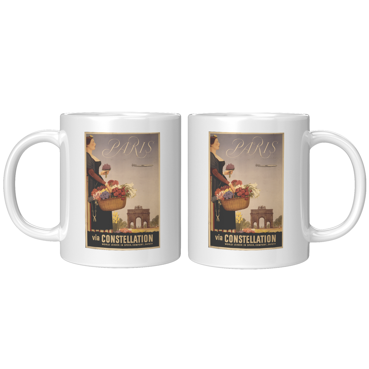 Vintage_Paris_via_Constellation_Flower_S_11oz_White_FrontBack_Mockup.png_16295341