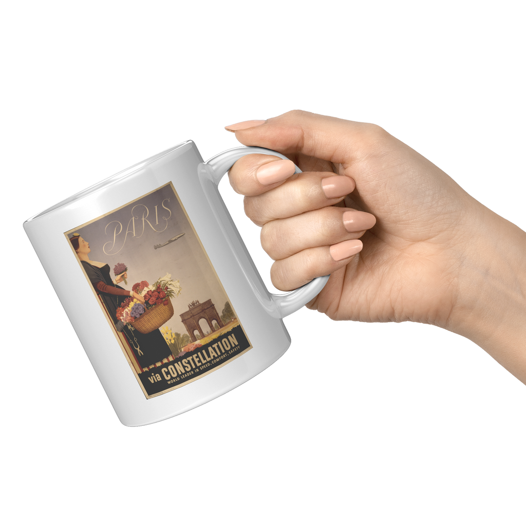 Vintage_Paris_via_Constellation_Flower_S_11oz_White_RH_Model_Mockup.png_16295345
