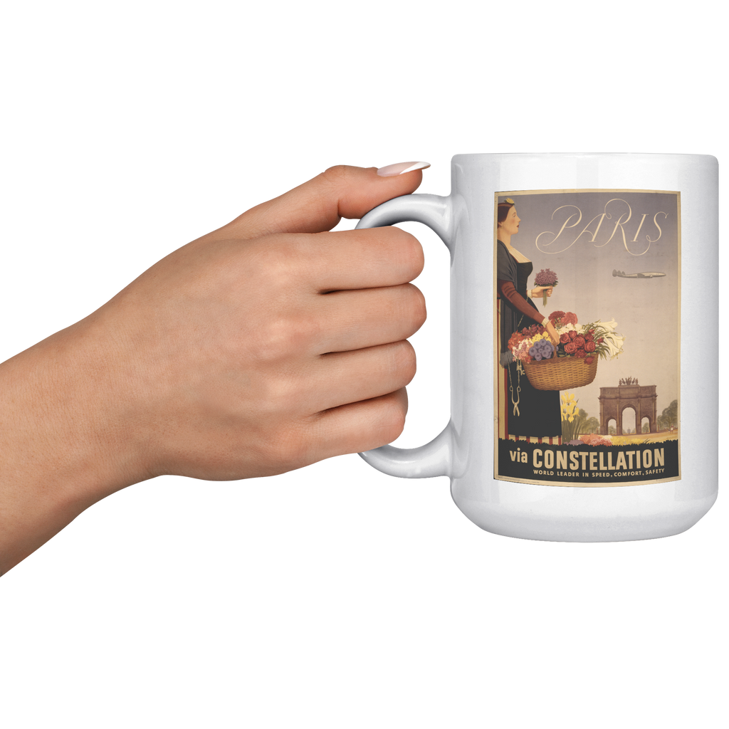 Vintage_Paris_via_Constellation_Flower_S_15oz_White_LH_Model_Mockup.png_16295351